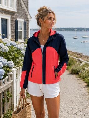 lululemon athletica Get Up and Glow Jacket
